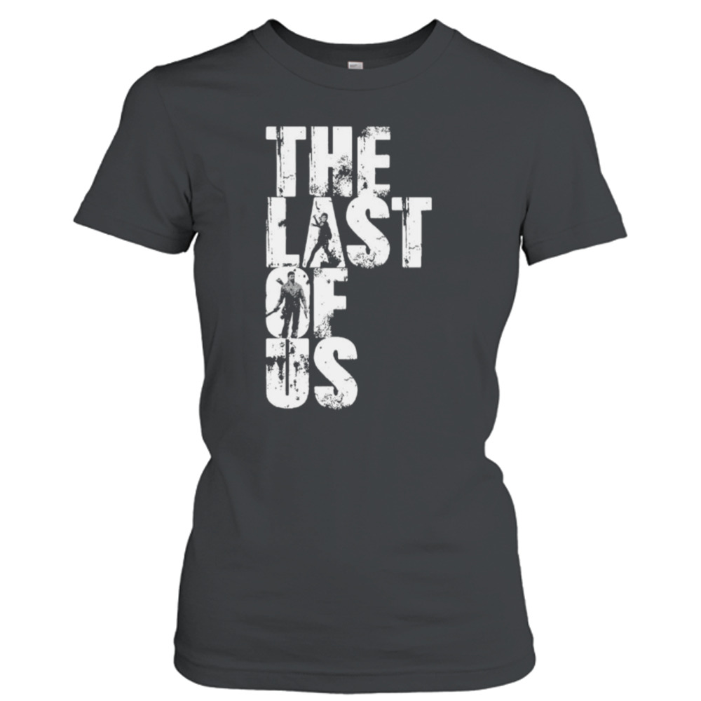 Ladies T-Shirt