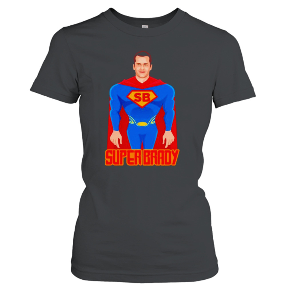 Ladies T-Shirt