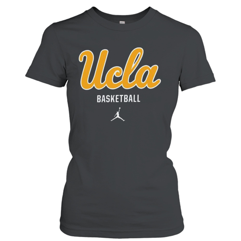 Ladies T-Shirt
