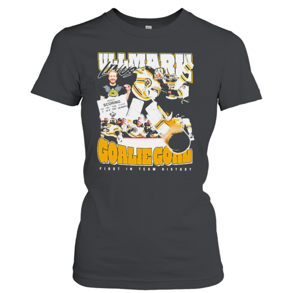 Ladies T-Shirt