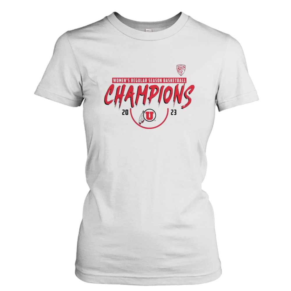 Ladies Tee