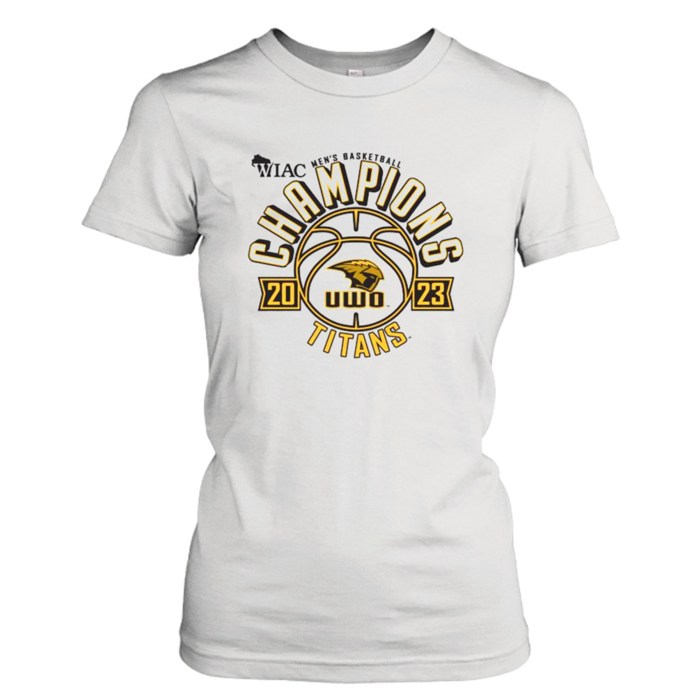 Ladies Tee