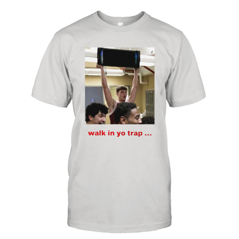 Unisex Tee
