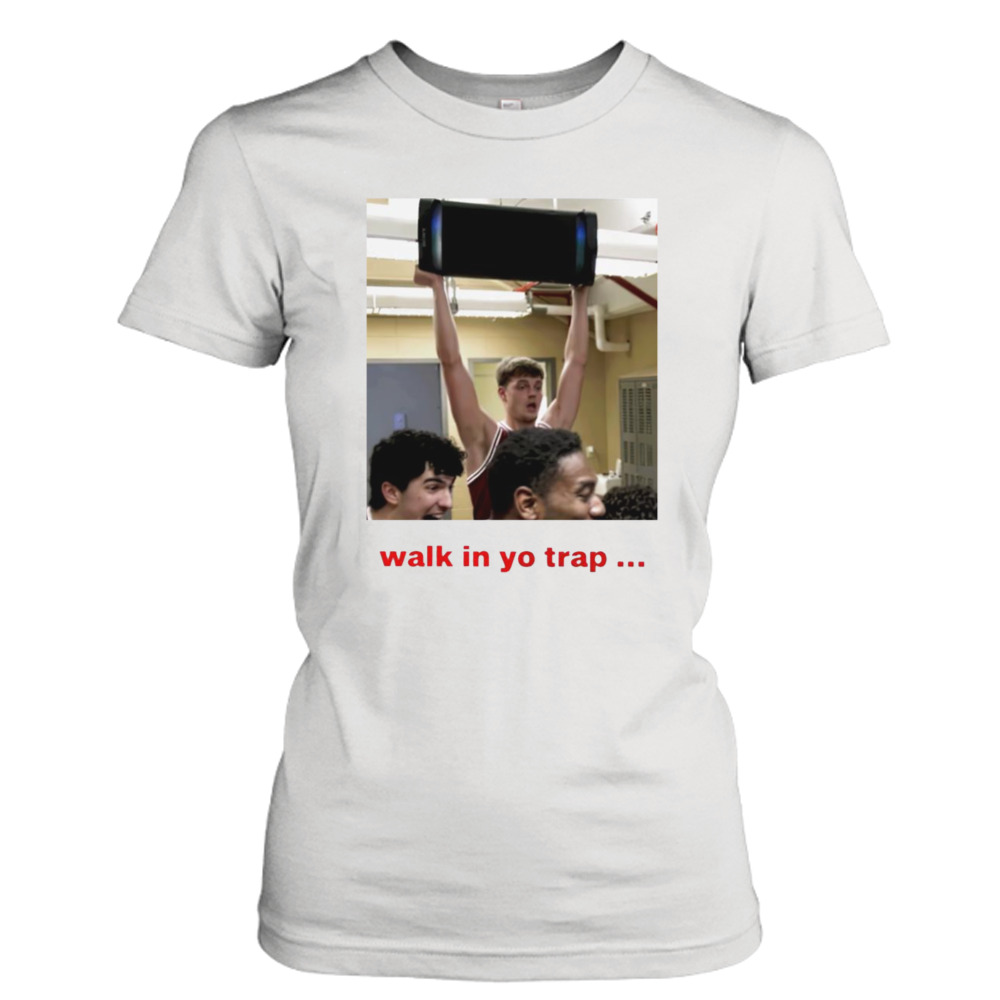 Ladies Tee