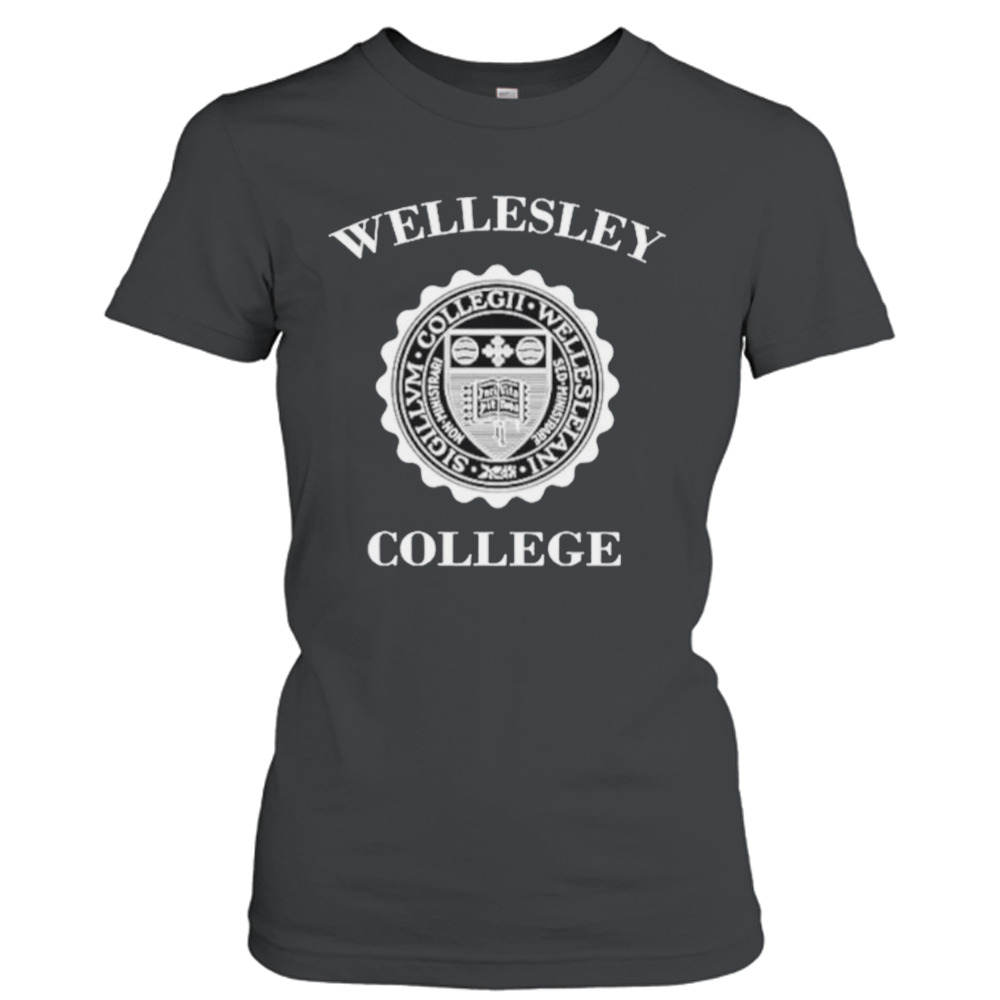 Ladies T-Shirt