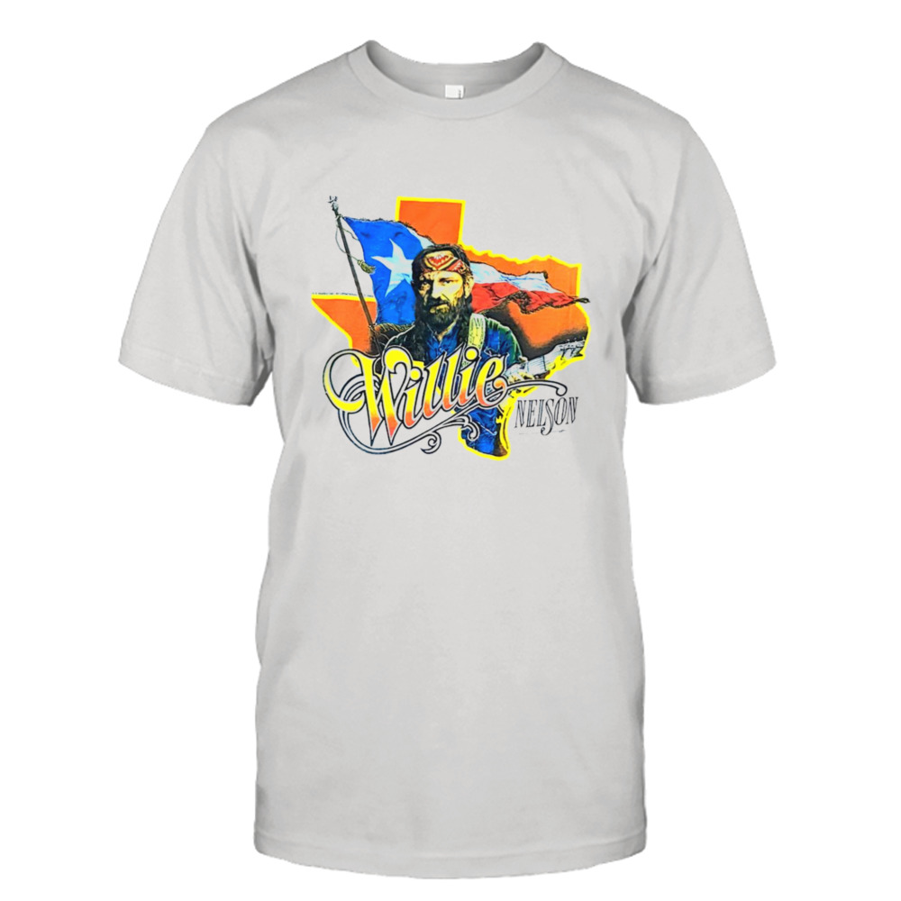 Unisex Tee