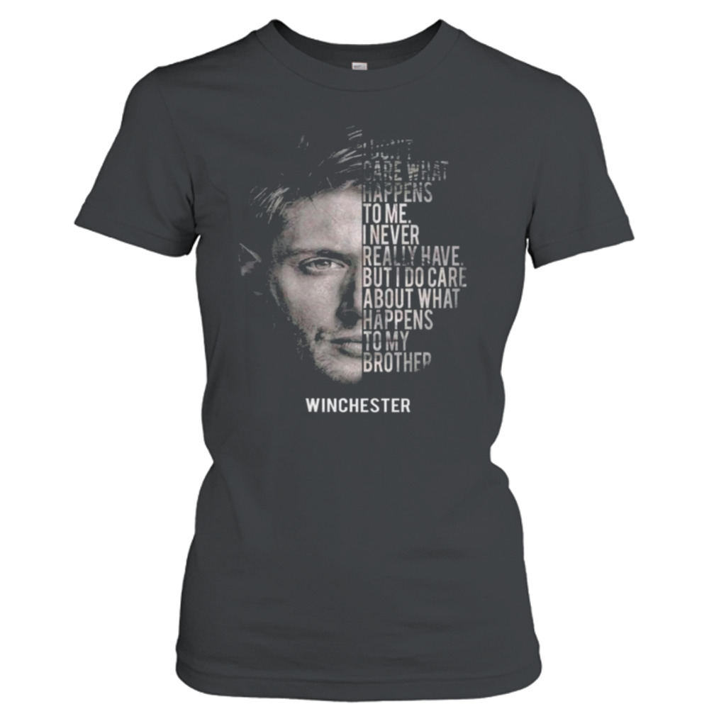 Ladies T-Shirt