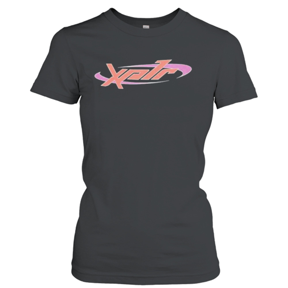 Ladies T-Shirt