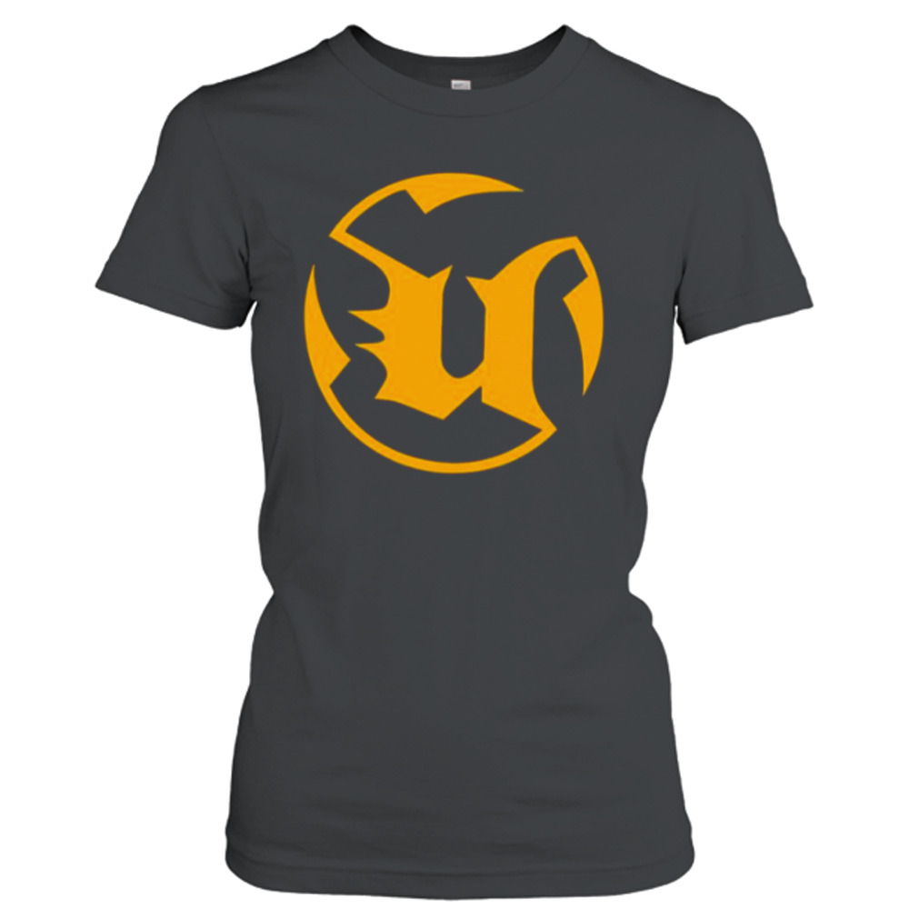 Ladies T-Shirt