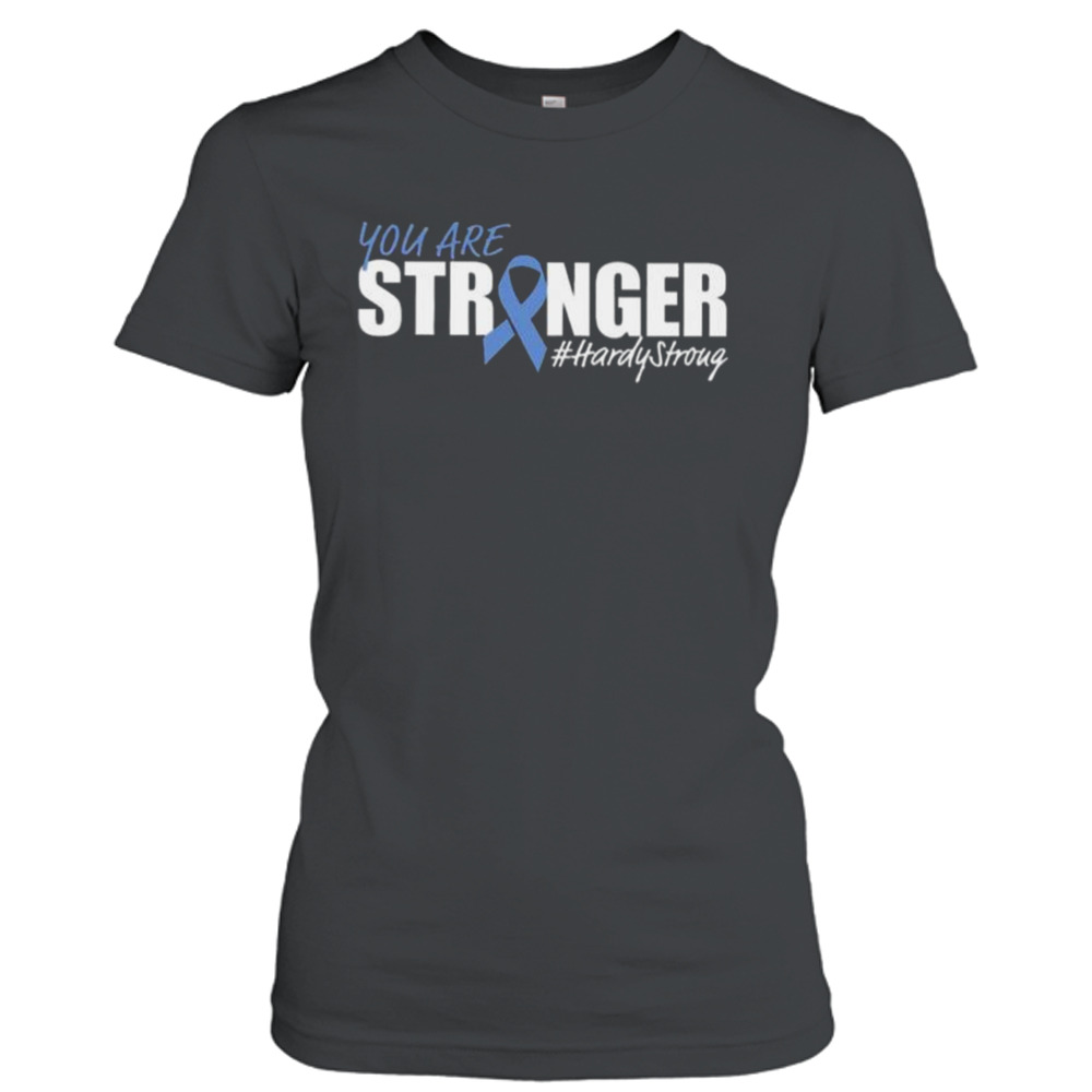 Ladies T-Shirt