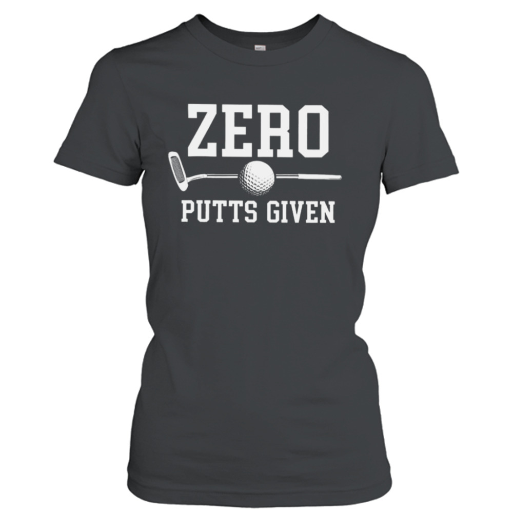 Ladies T-Shirt