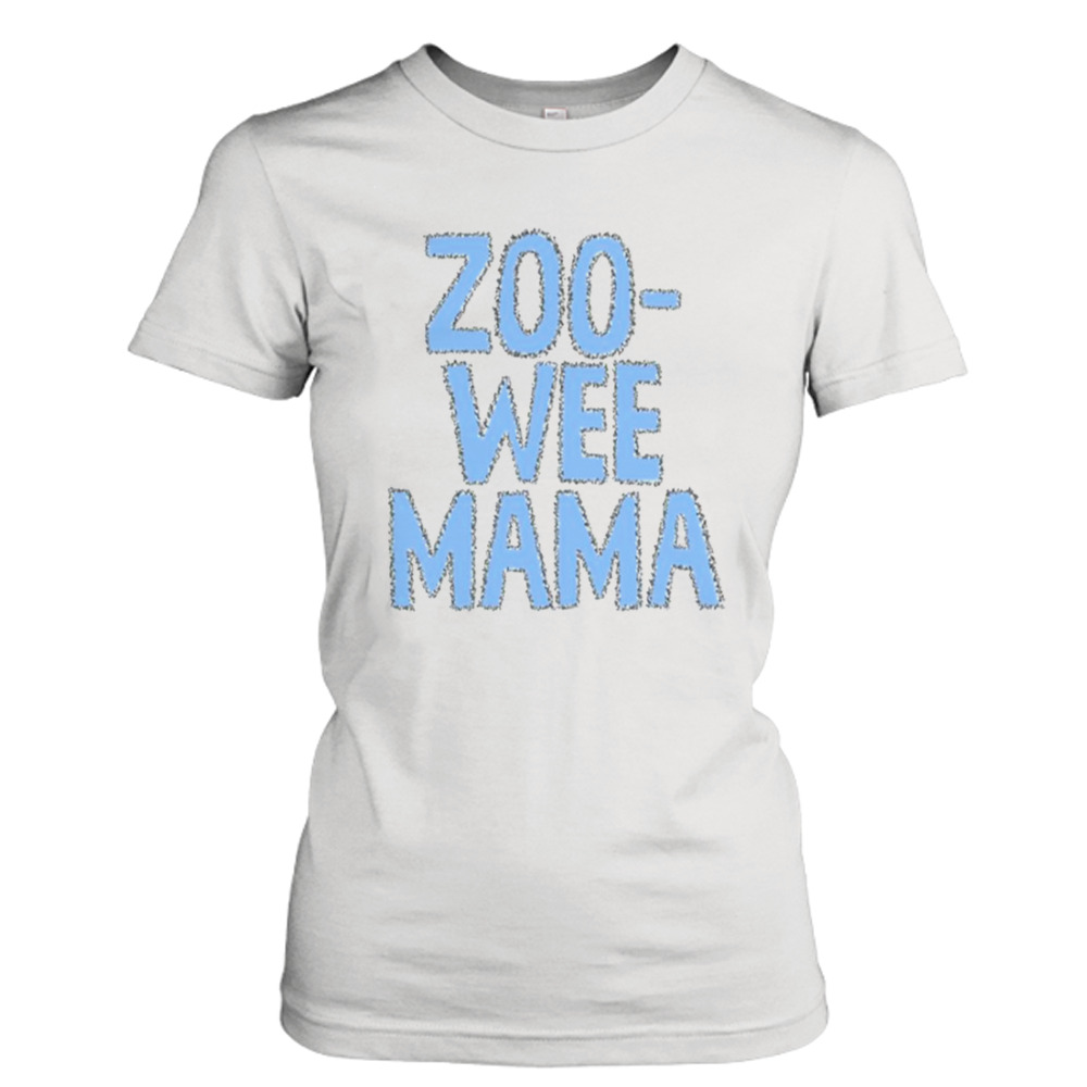 Ladies Tee