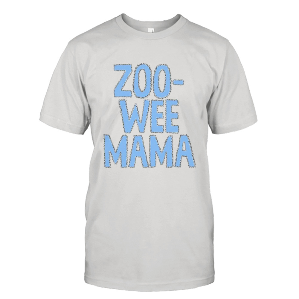 Unisex Tee