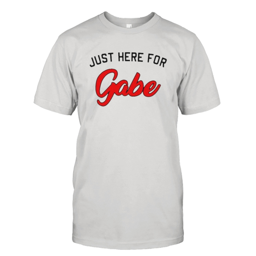 Unisex Tee