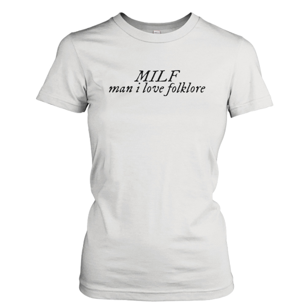 Ladies Tee
