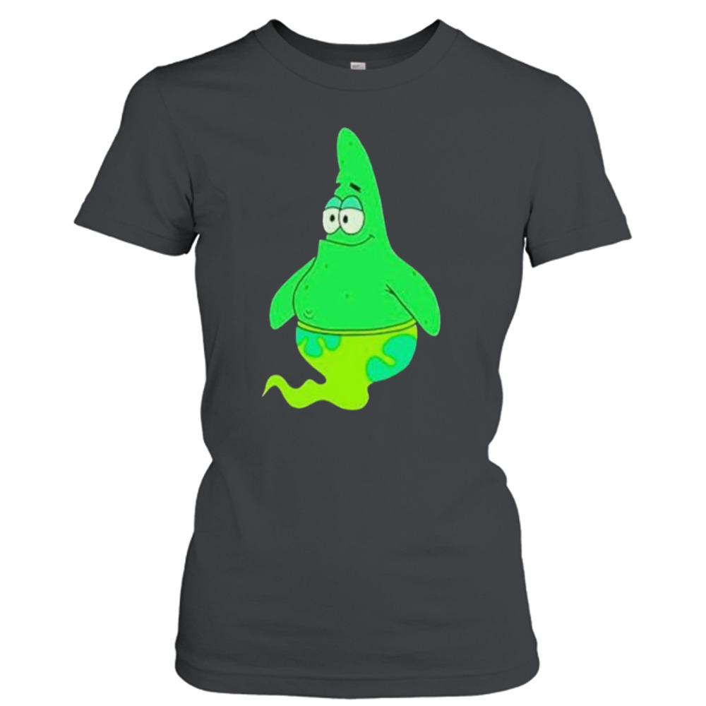 Ladies T-Shirt