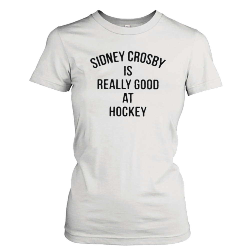 Ladies Tee