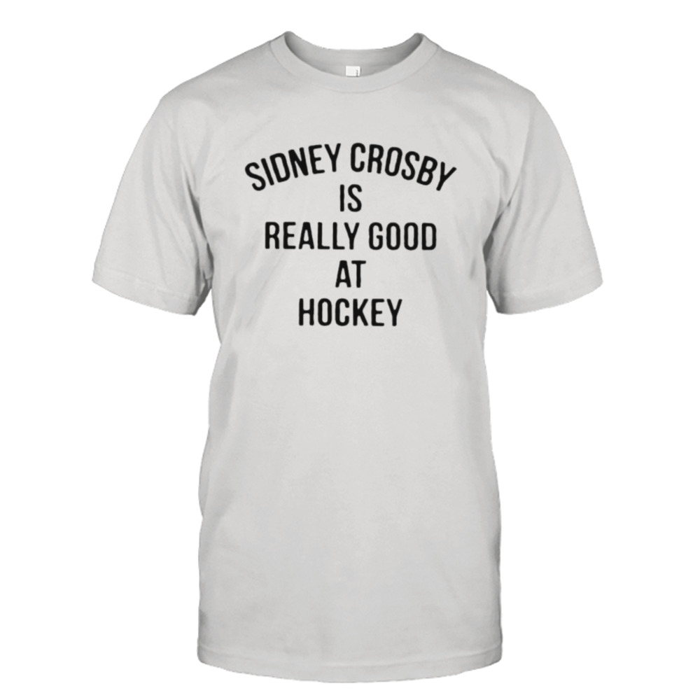 Unisex Tee