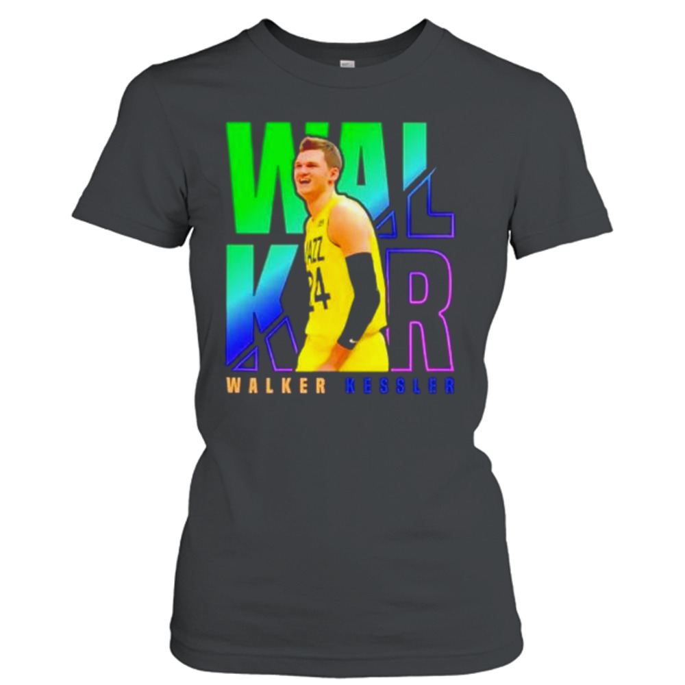 Ladies T-Shirt