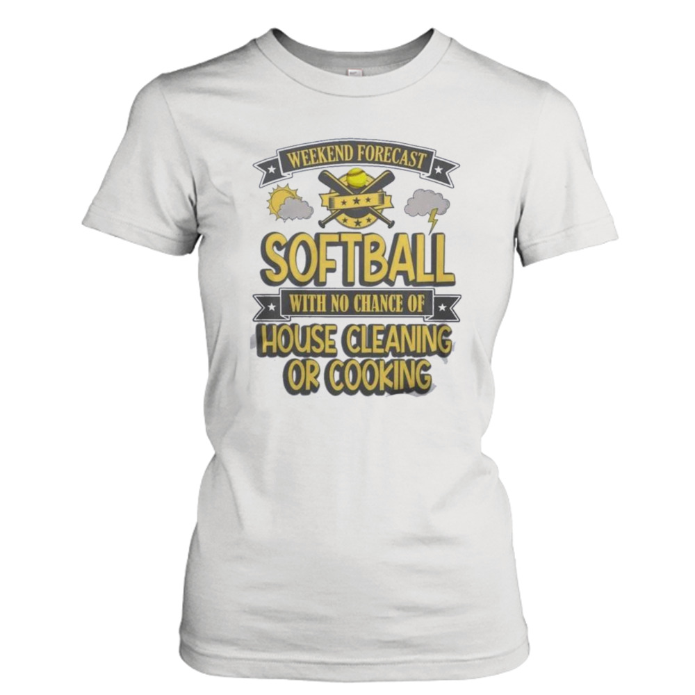 Ladies Tee