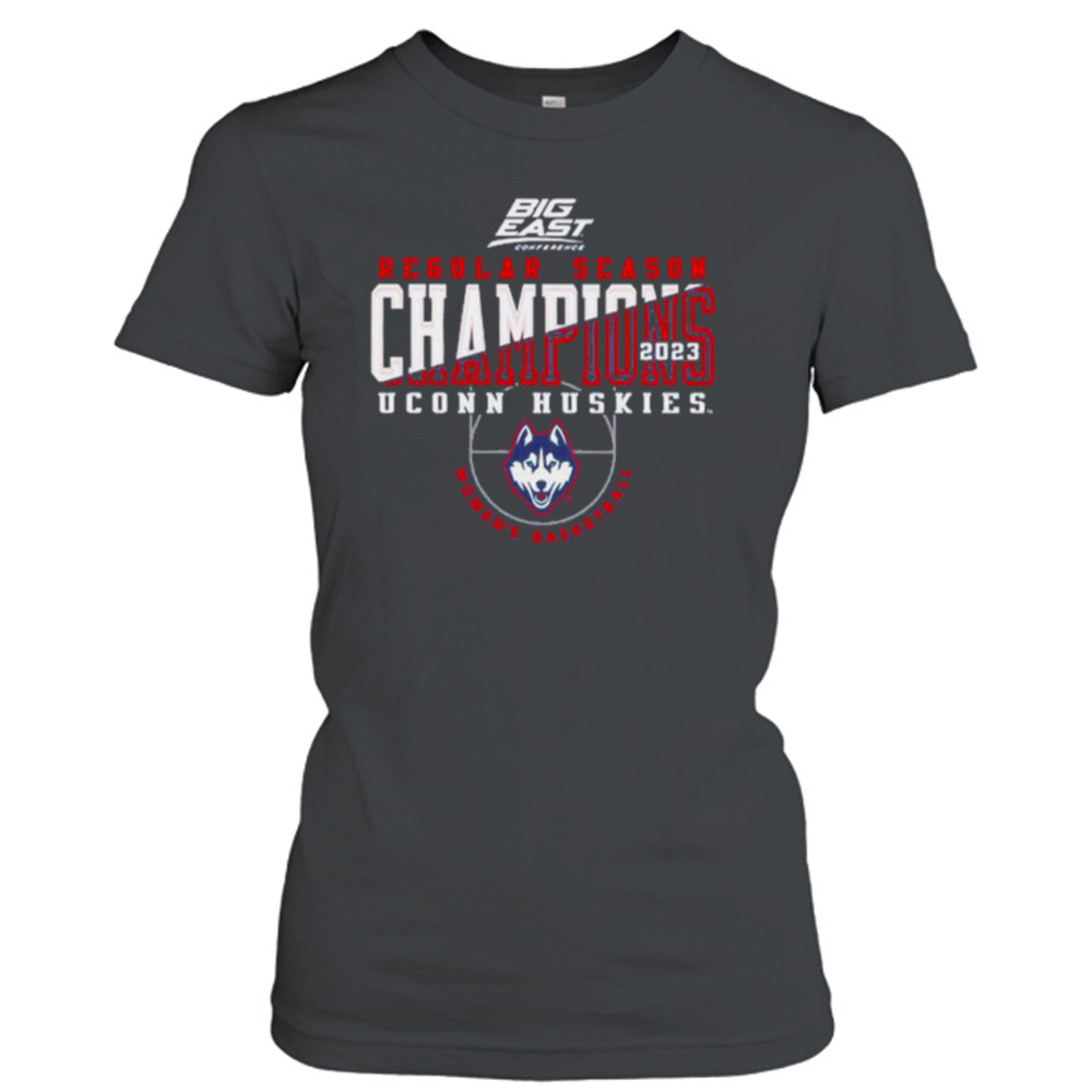 Ladies T-Shirt