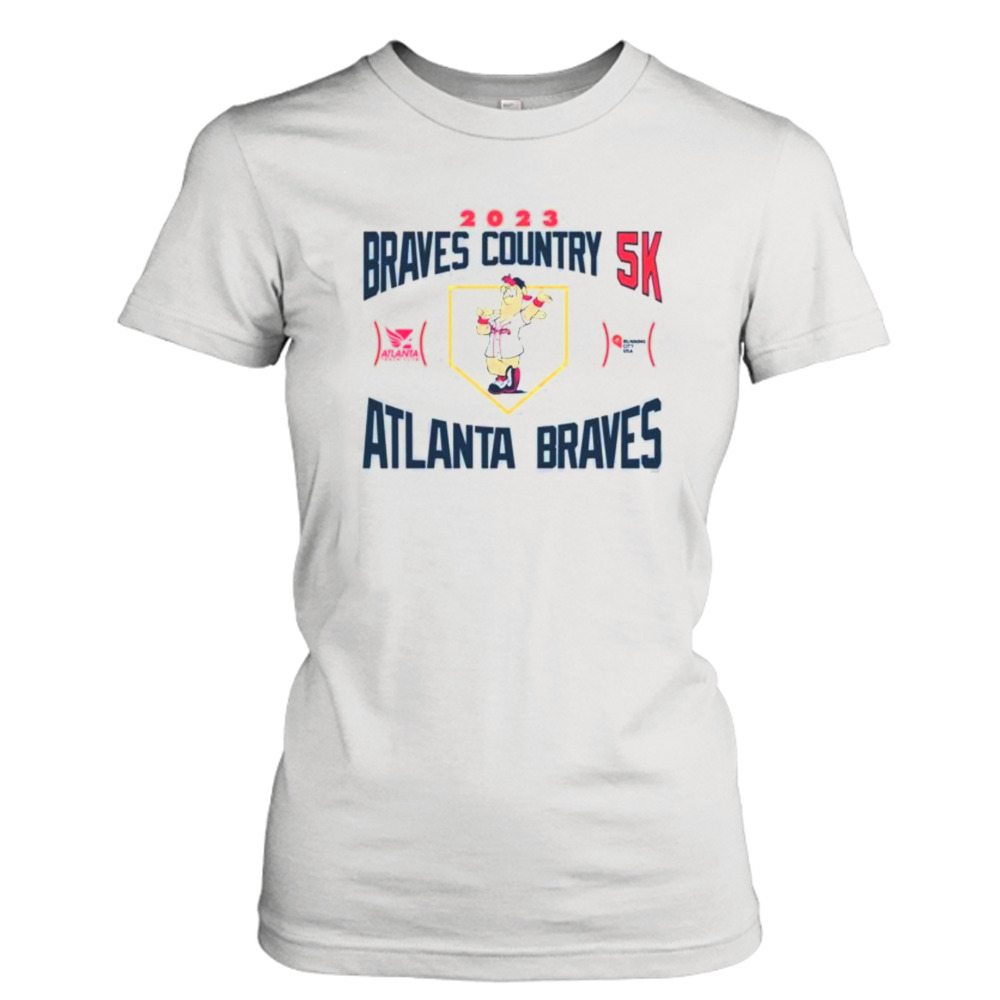 Ladies Tee
