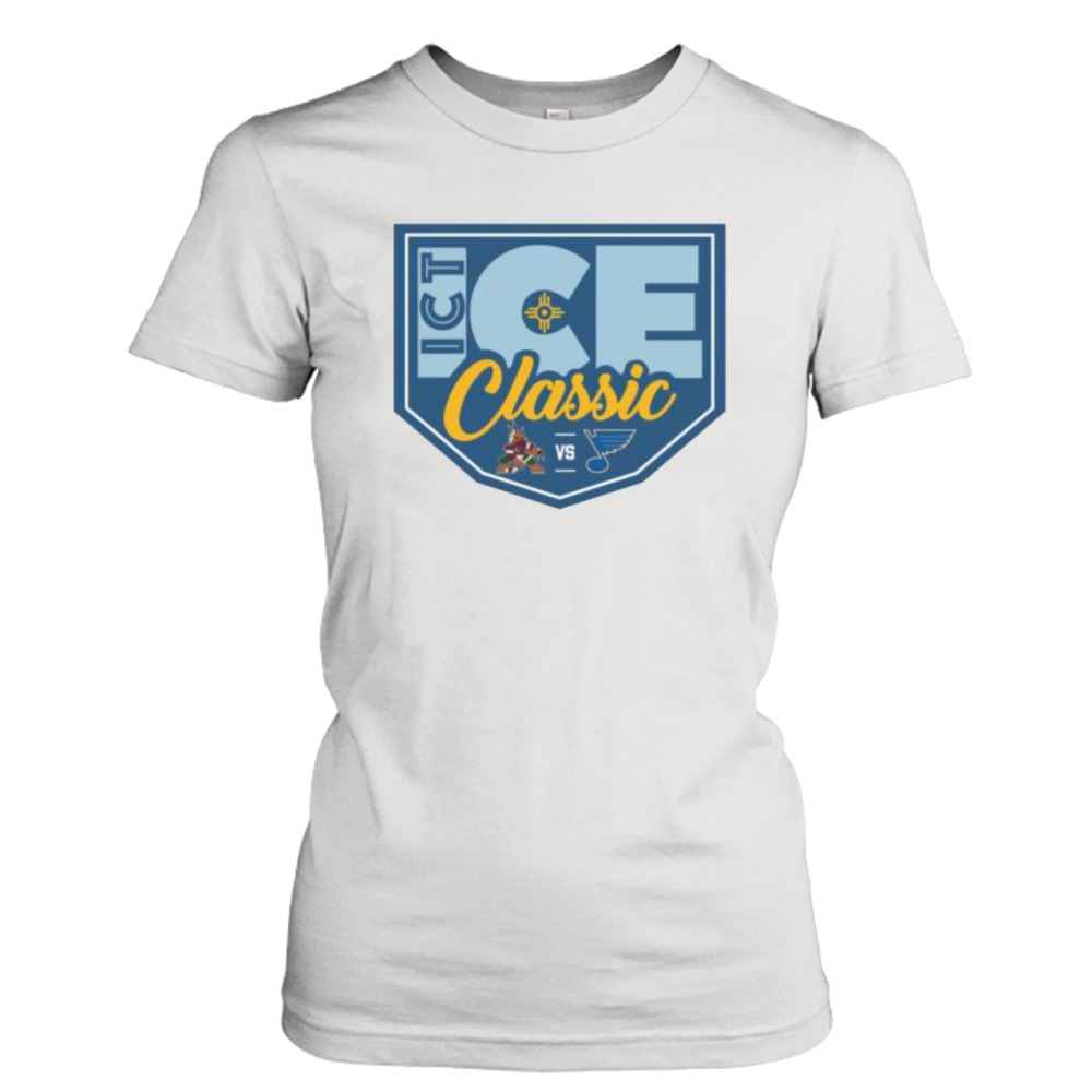 Ladies Tee