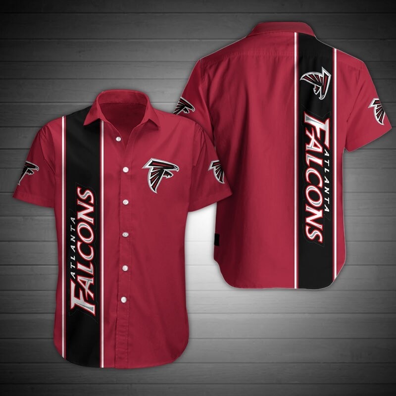 Atlanta Falcons Shirt ultra cool graphic gift for men