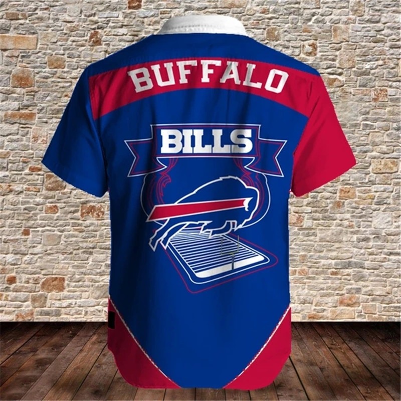 Cute Bills Tee 