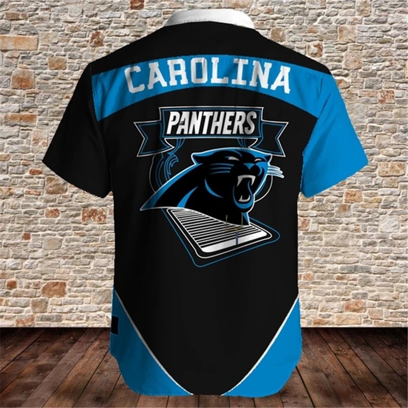 Carolina Panthers Shirts Cute Flame Balls graphic gift for men