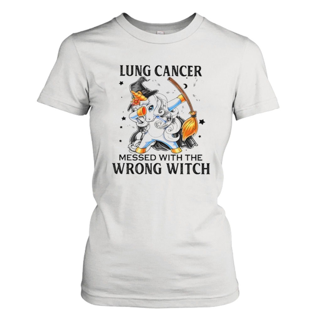 Ladies Tee