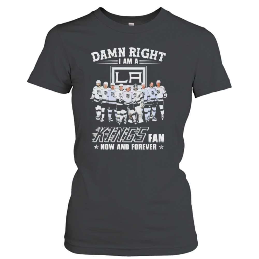 Ladies T-Shirt