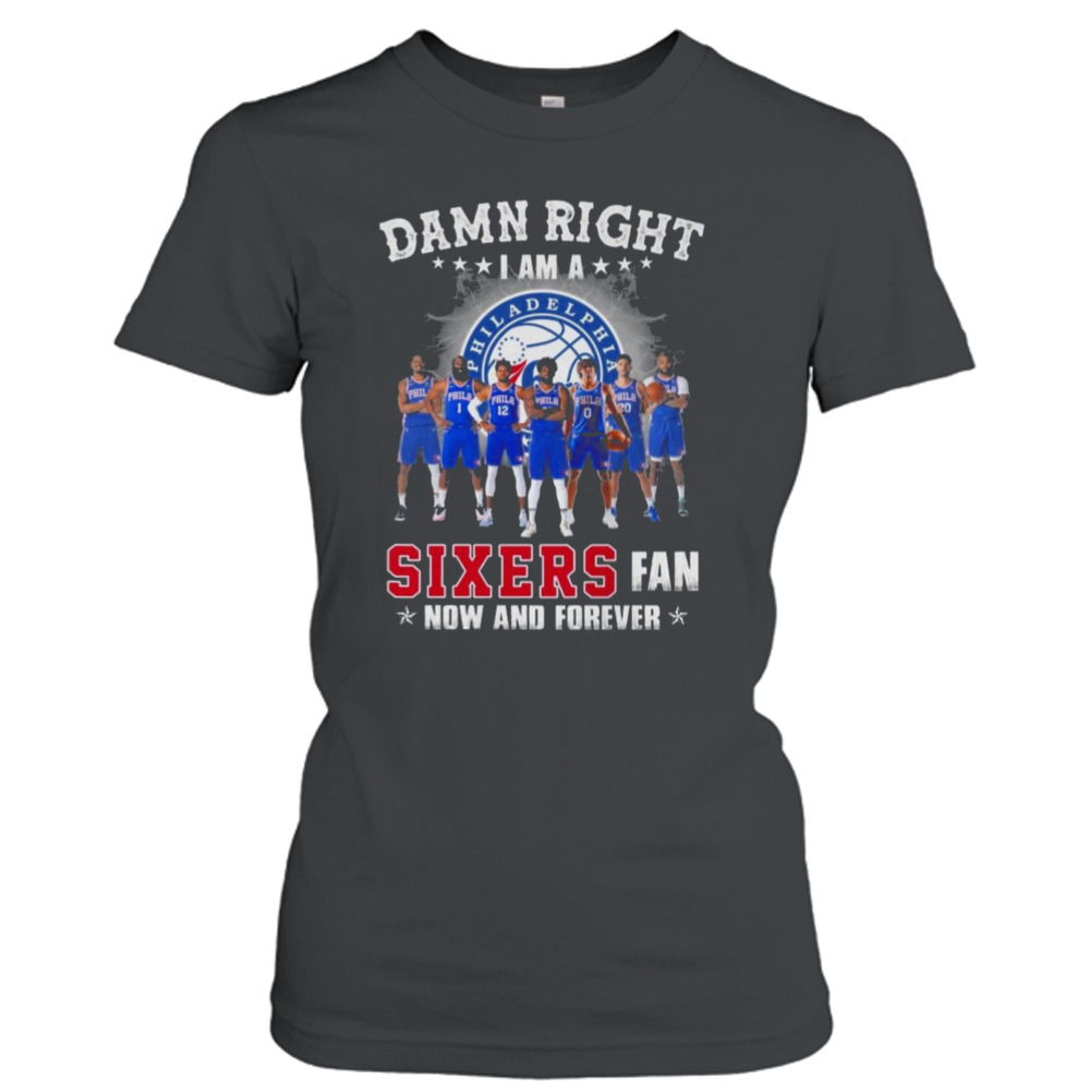 Ladies T-Shirt