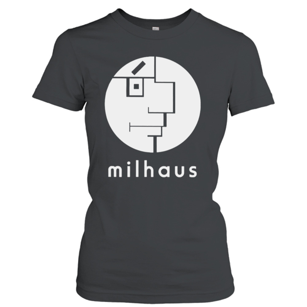 Ladies T-Shirt