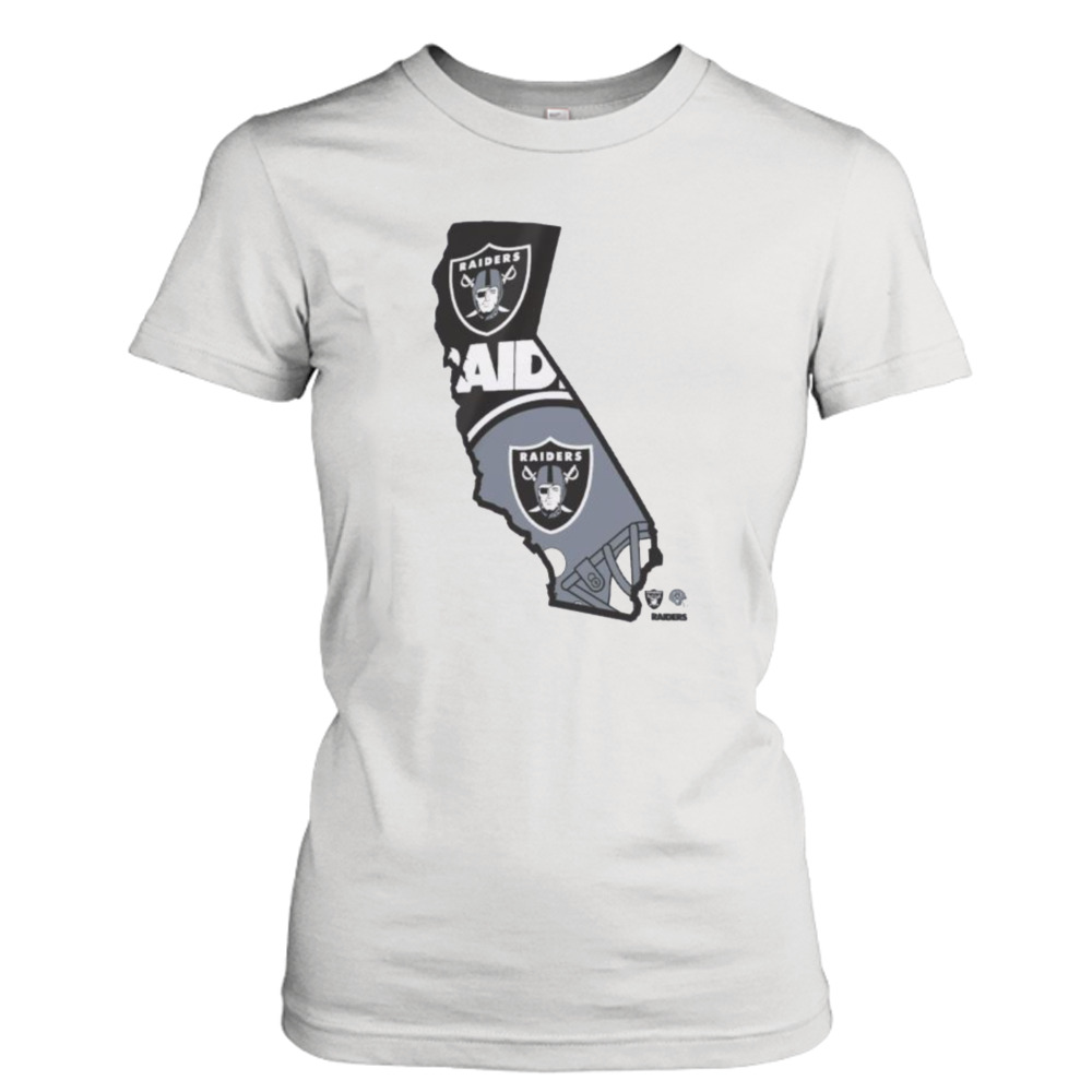 Ladies Tee