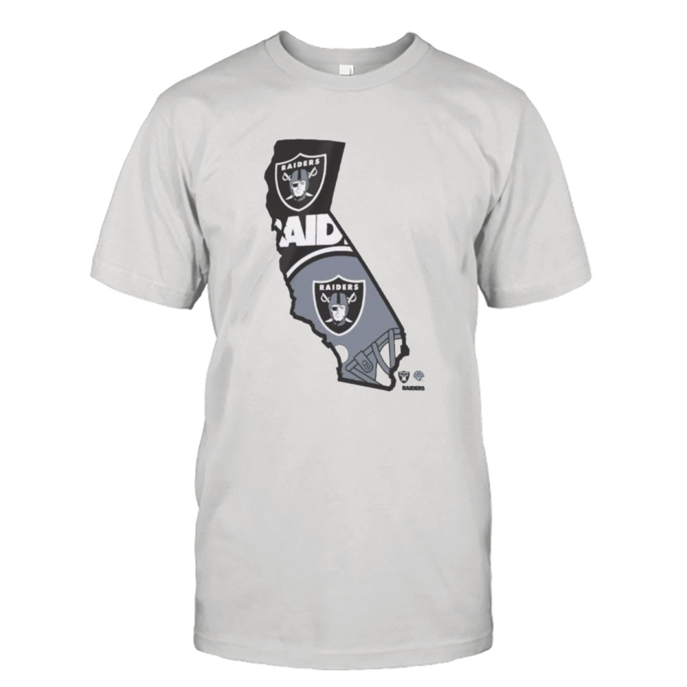 Unisex Tee