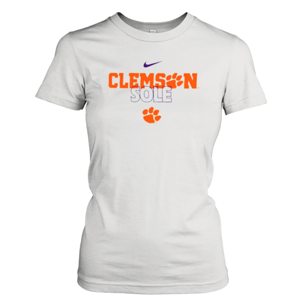 Ladies Tee