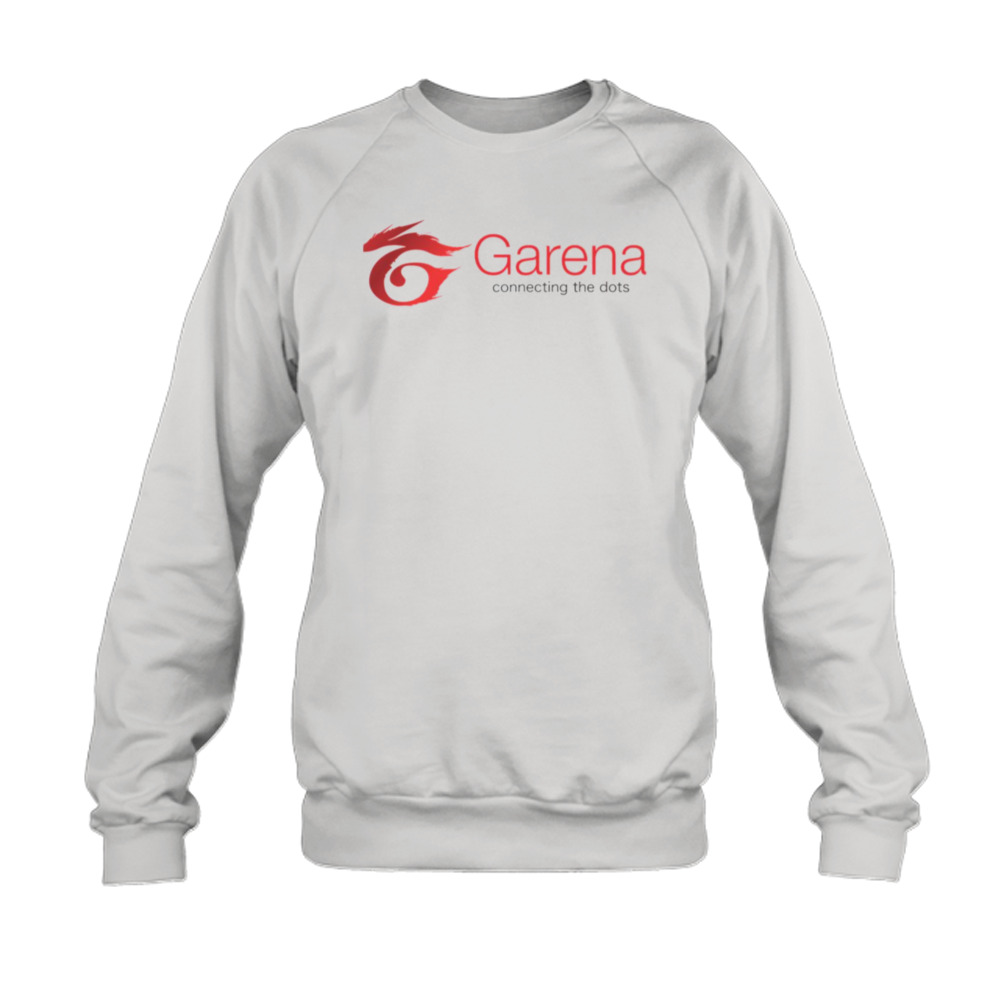 new garena logo 😈😈🔥 - YouTube