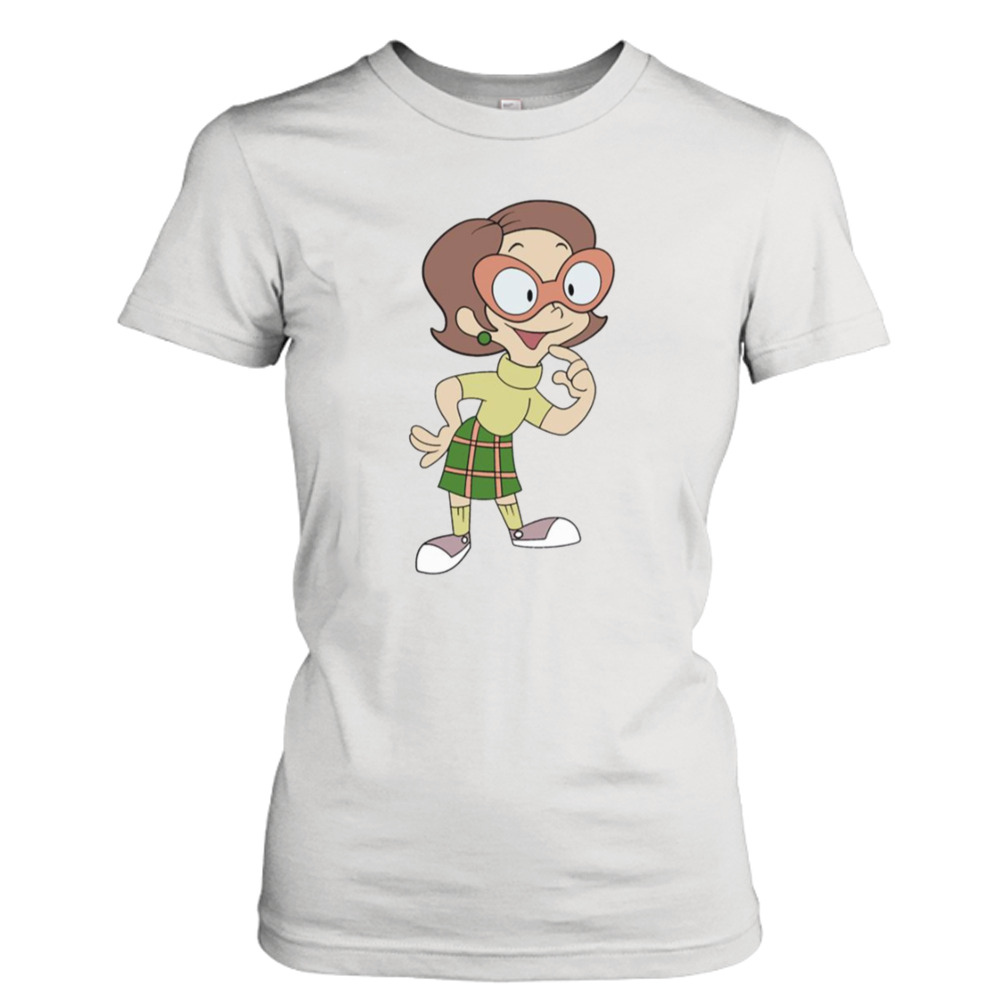 Ladies Tee