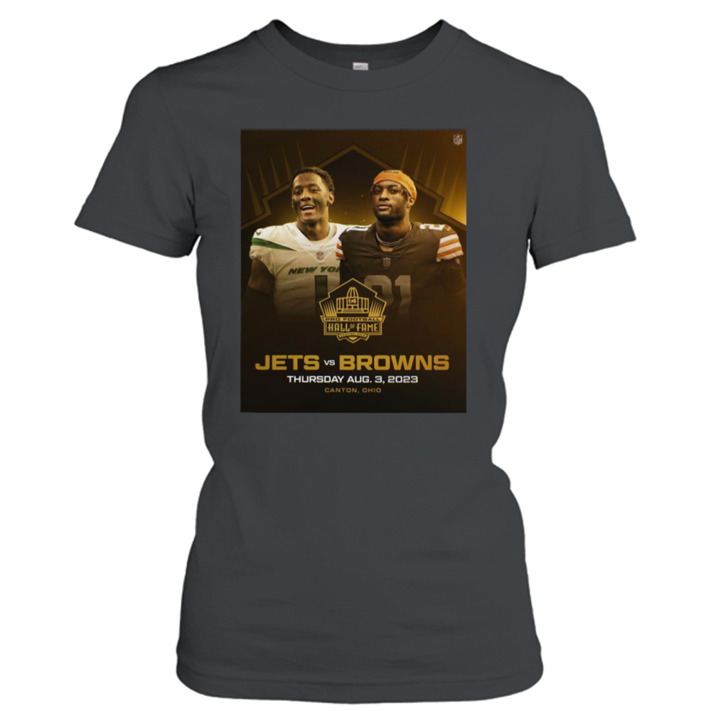 Ladies T-Shirt