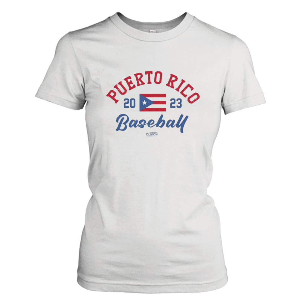 Ladies Tee
