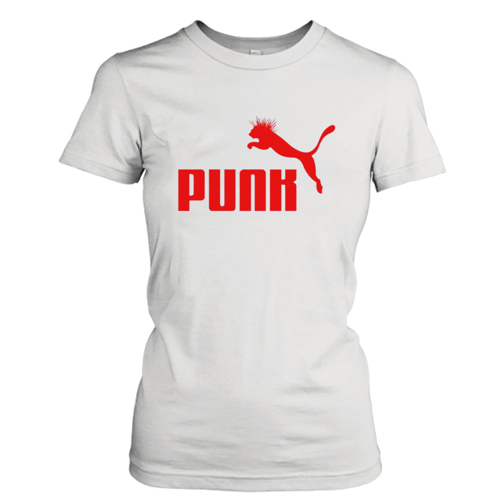 Ladies Tee