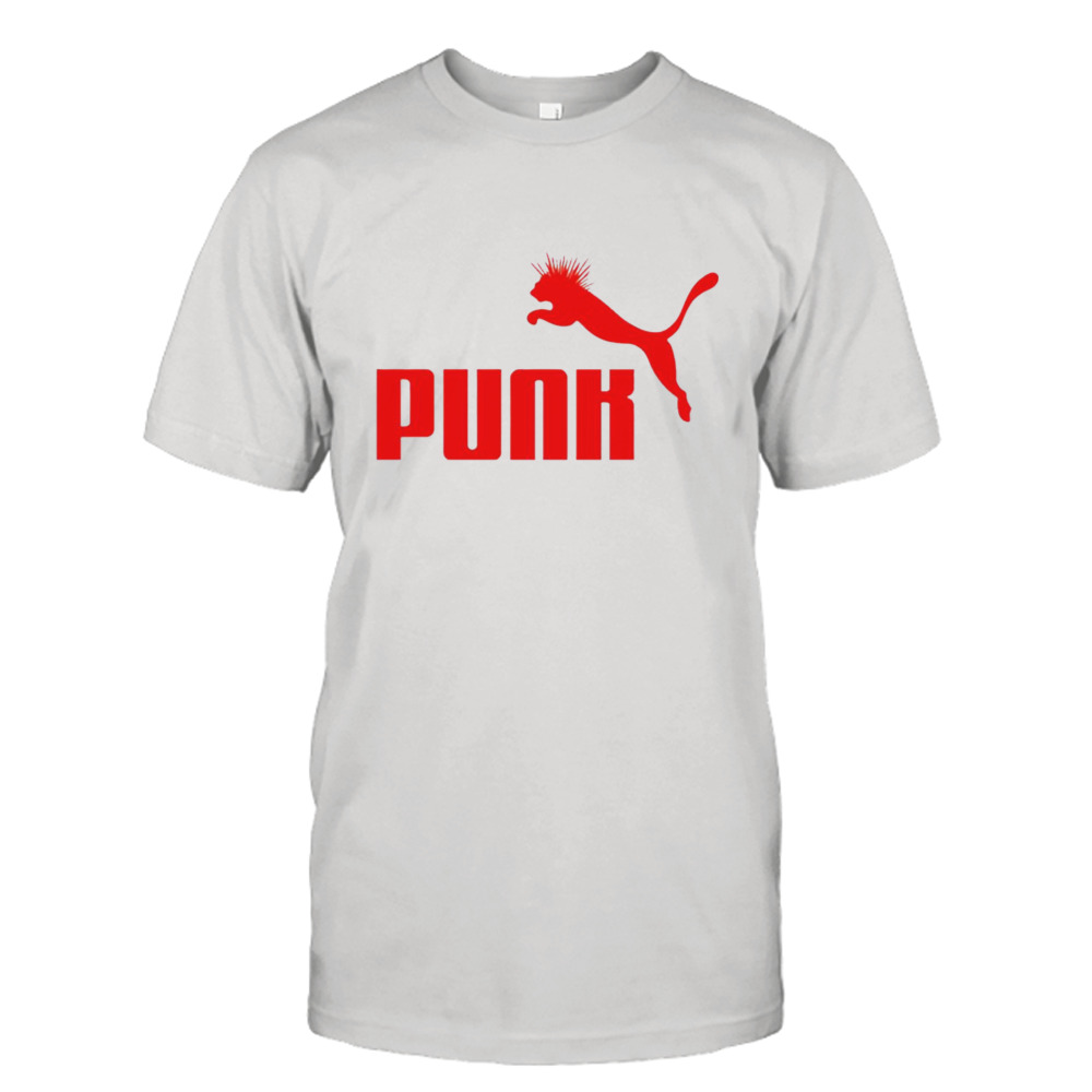 Unisex Tee