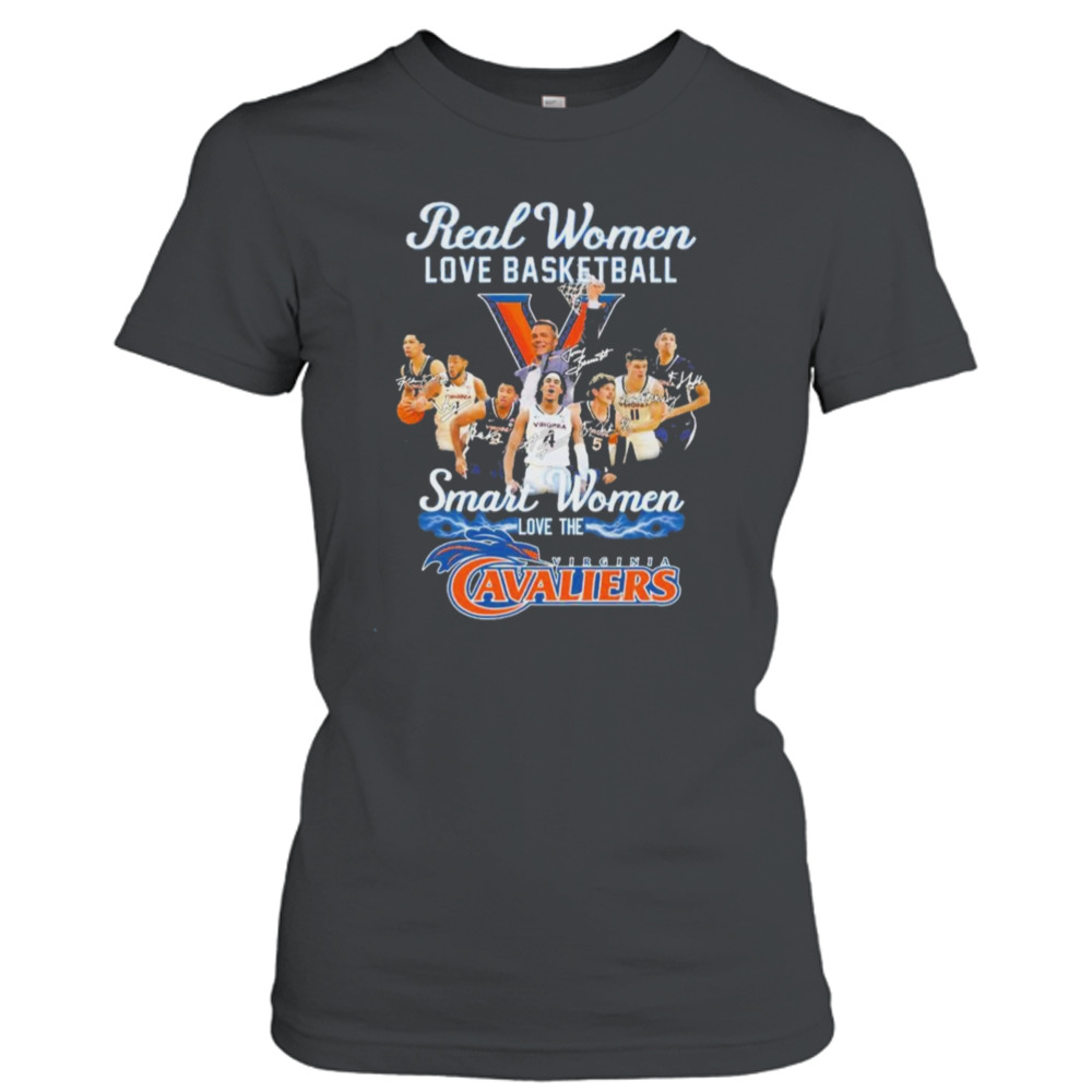 Ladies T-Shirt