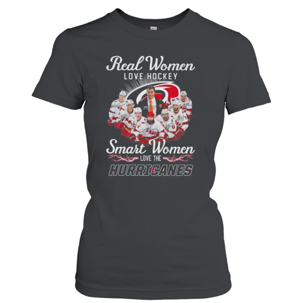 Ladies T-Shirt