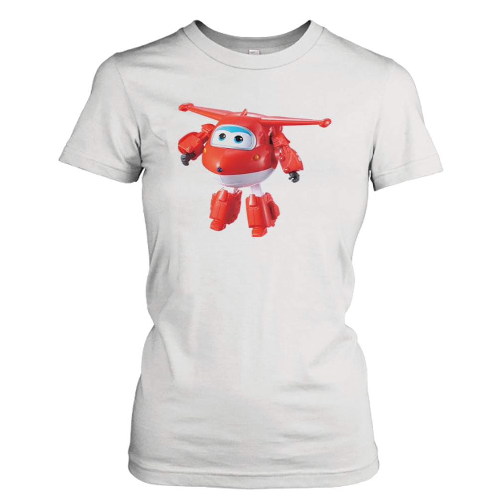 Ladies Tee