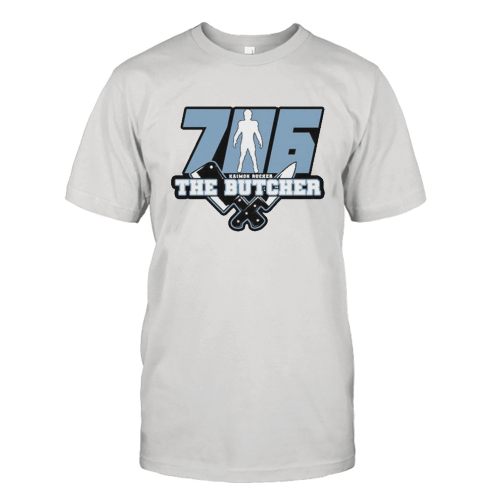Unisex Tee