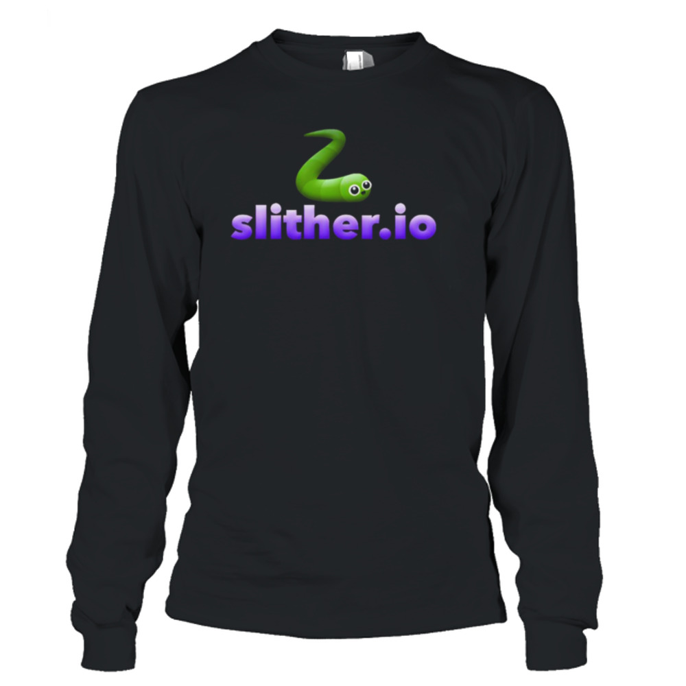 Slither Io Game Gifts & Merchandise for Sale