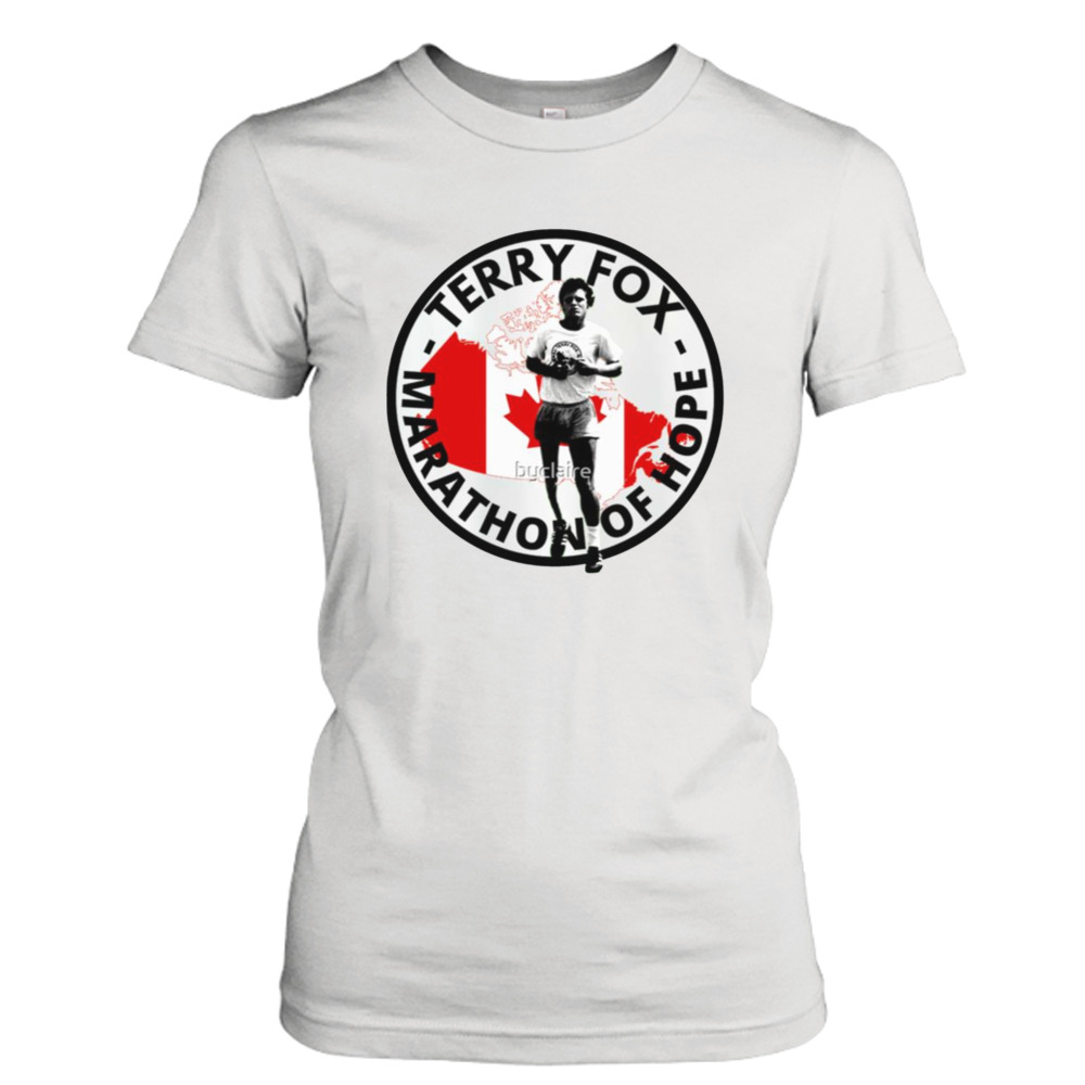 Ladies Tee
