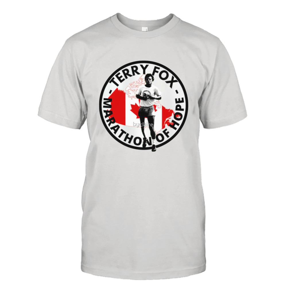 Unisex Tee